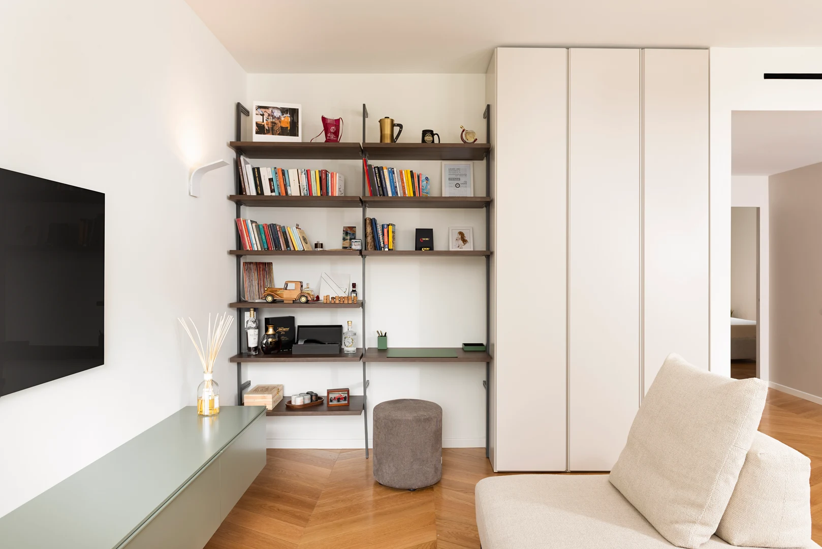 Residenza Milano Gioia - thumbnail 9